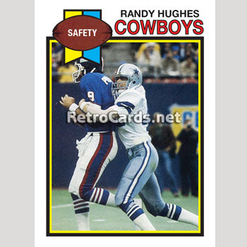 1979T-Randy-Hughes-Dallas-Cowboys