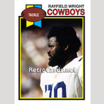 1979T-Rayfiled-Wright-Dallas-Cowboys