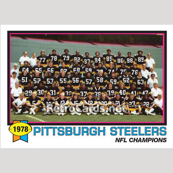 1979T-Team-Pittsburgh-Steelers