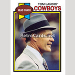 1979T-Tom-Landry-Dallas-Cowboys