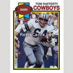 1979T-Tom-Rafferty-Dallas-Cowboys