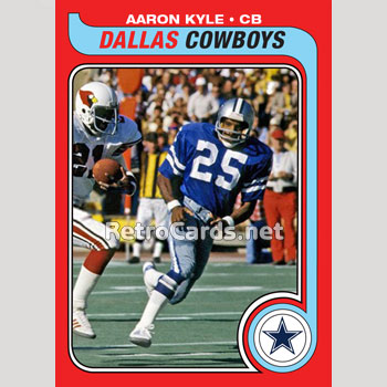 1979TNHL-Aaron-Kyle-Dallas-Cowboys
