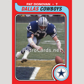 1979TNHL-Pat-Donovan-Dallas-Cowboys