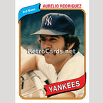 1980T-Aurelio-Rodriguez-New-York-Yankees