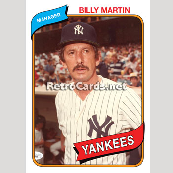 1980T-Billy-Martin-New-York-Yankees