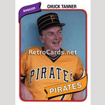1980T-Chuck-Tanner-Pittsburgh-Pirates