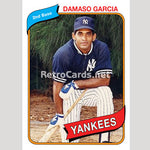 1980T-Damaso-Garcia-New-York-Yankees