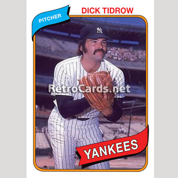 1980T-Dick-Tidrow-New-York-Yankees