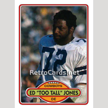 1980T-Ed-Too-Tall-Jones-Dallas-Cowboys