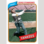 1980T-George-Steinbrenner-New-York-Yankees
