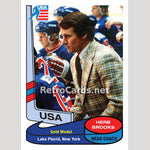 1980T-Herb-Brooks-USA-Miracle-On-Ice