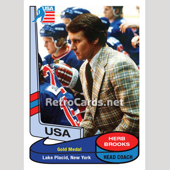 1980T-Herb-Brooks-USA-Miracle-On-Ice