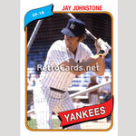 1980T-Jay-Johnstone-New-York-Yankees
