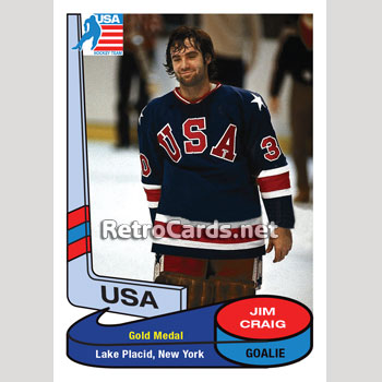 1980T-Jim-Craig-USA-Miracle-On-Ice