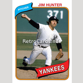 1980T-Jim-Hunter-New-York-Yankees
