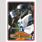 1980T-Larry-Brinson-Dallas-Cowboys