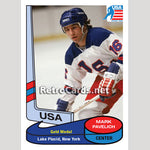 1980T-Mark-Pavelich-USA-Miracle-On-Ice