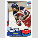 1980T-Mike-Eruzione-USA-Miracle-On-Ice