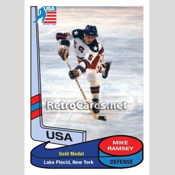1980T-Mike-Ramsey-USA-Miracle-On-Ice