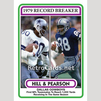 1980T-Record-Breaker-Hill-Pearson-Dallas-Cowboys