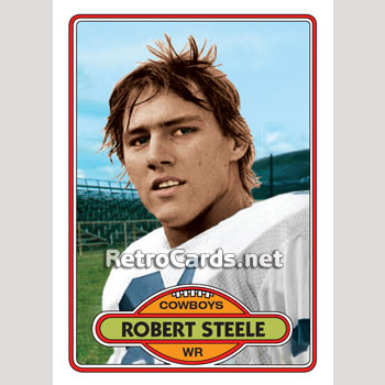 1980T-Robert-Steele-Dallas-Cowboys