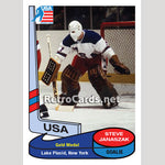 1980T-Steve-Janaszak-USA-Miracle-On-Ice