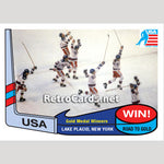 1980T-Storm-the-Ice-USA-Miracle-On-Ice