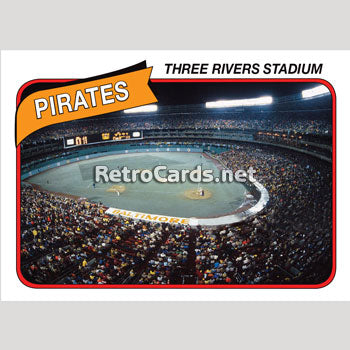 1980T-Three-Rivers-Stadium-Pittsburgh-Pirates