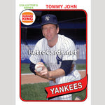 1980T-Tommy-John-BK-New-York-Yankees