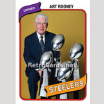 1980TMLB-Art-Rooney-Pittsburgh-Steelers