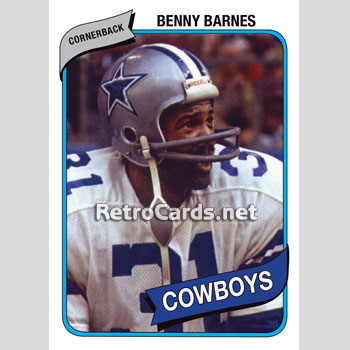 1980TMLB-Benny-Barnes-Dallas-Cowboys