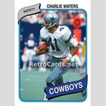 1980TMLB-Charlie-Waters-Dallas-Cowboys