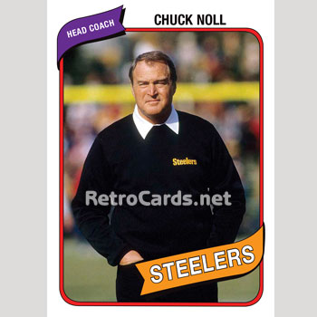 1980TMLB-Chuck-Noll-Pittsburgh-Steelers