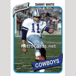 1980TMLB-Danny-White-Dallas-Cowboys