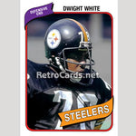 1980TMLB-Dwight-White-Pittsburgh-Steelers
