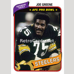 1980TMLB-Joe-Greene-Pittsburgh-Steelers
