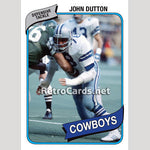 1980TMLB-John-Dutton-Dallas-Cowboys