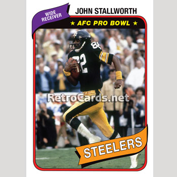 1980TMLB-John-Stallworth-Pittsburgh-Steelers