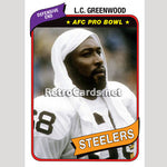 1980TMLB-L.C.-Greenwood-Pittsburgh-Steelers