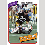 1980TMLB-Mike-Wagner-Pittsburgh-Steelers