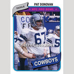 1980TMLB-Pat-Donovan-Dallas-Cowboys