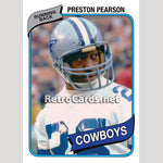 1980TMLB-Preston-Pearson-Dallas-Cowboys