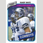 1980TMLB-Randy-White-Dallas-Cowboys