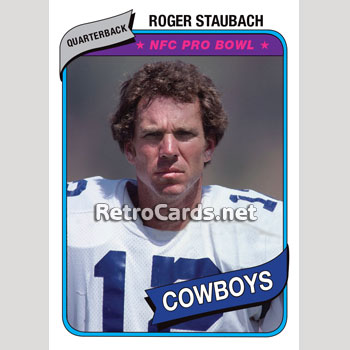 1980TMLB-Roger-Staubach-Dallas-Cowboys