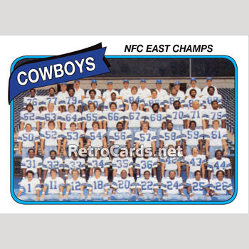 1980TMLB-Team-Dallas-Cowboys