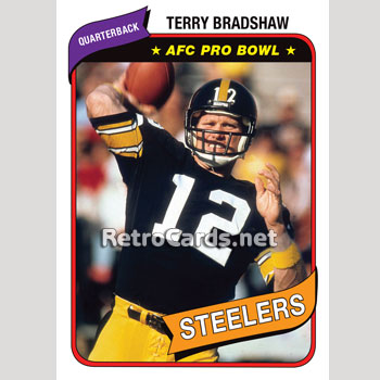 1980TMLB-Terry-Bradshaw-Pittsburgh-Steelers