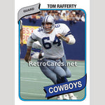 1980TMLB-Tom-Rafferty-Dallas-Cowboys