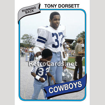 1980TMLB-Tony-Dorsett-Dallas-Cowboys