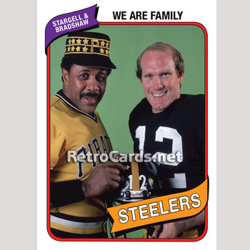1980TMLB-We-Are-Family-Pittsburgh-Steelers