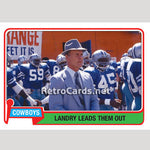 1981T-Team-Dallas-Cowboys